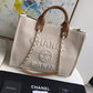 Ozarra - CHL Bags - 487