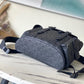 Fashion Lu-Vi bags - 4037