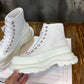 Ozarra Luxury - AQ Men SHoes - 395