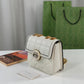Ozarra - GUKI Women Bags - 527
