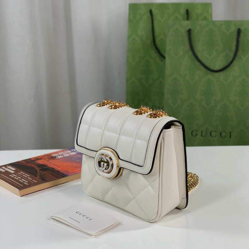 Ozarra - GUKI Women Bags - 527