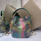 OZ - BGL Bags - 215