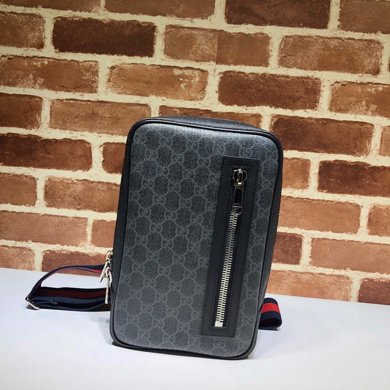 Ozarra - GCI Bags - 4057