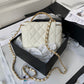Ozarra - CHL Bags - 7628