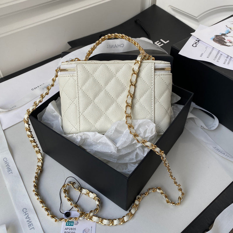 Ozarra - CHL Bags - 7628