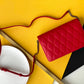 OZ - SLY Bags - 006