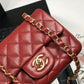Ozarra - CHL Bags - 7453
