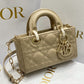 Ozarra - DOR Bags - 1281