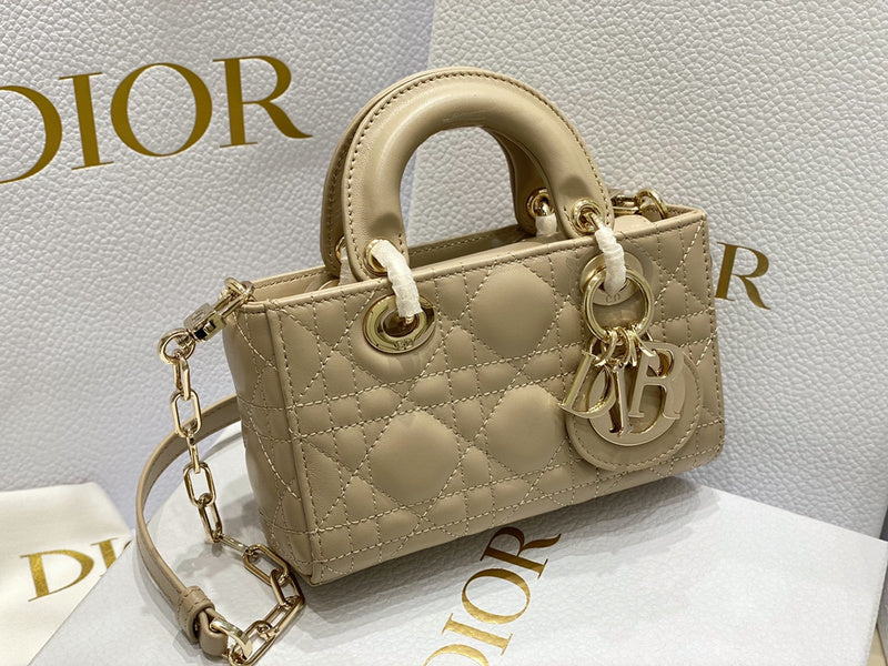 Ozarra - DOR Bags - 1281
