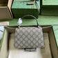 Ozarra - GCI Bags - 497