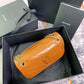 OZ - SLY Bags - 313
