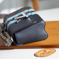 Ozarra Fashion Lu-Vi bags - 8454