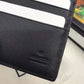 BAB - GCI Bags - 735