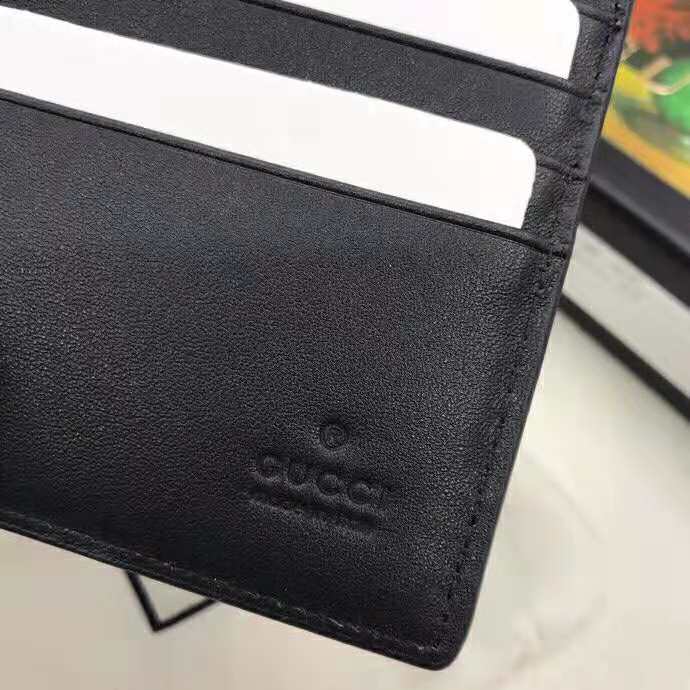 BAB - GCI Bags - 735