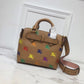 Ozarra Fashion -BBR Bags - 1644
