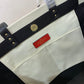 OZ - VEL Bags - 1241
