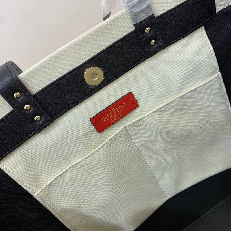 OZ - VEL Bags - 1241