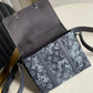 Ozarra Luxury - LOV Bags - 2582