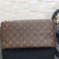 Ozarra Luxury - LOV Bags - 3018