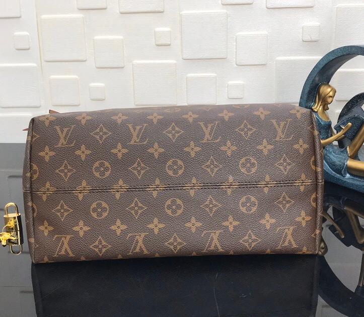 Ozarra Luxury - LOV Bags - 3018