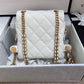 BAB - CHL Bags - 3385