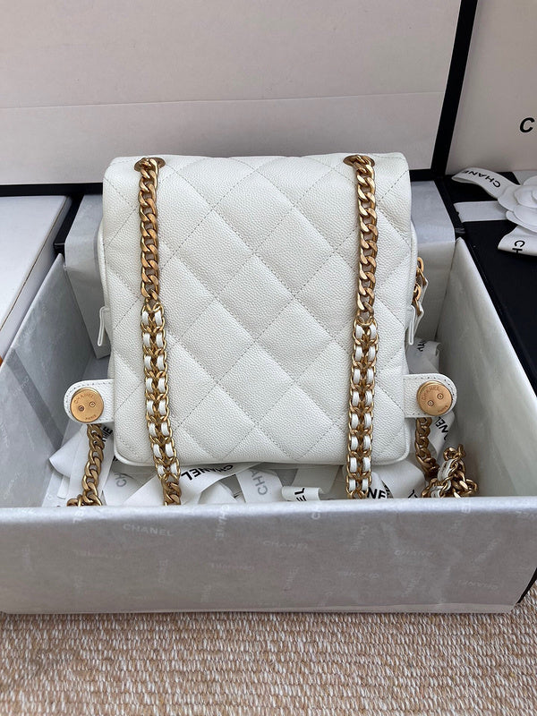 BAB - CHL Bags - 3385