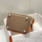 Ozarra - HMS Bags - 864