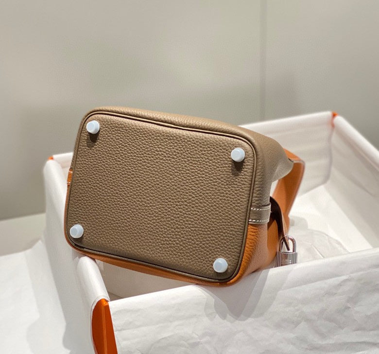 Ozarra - HMS Bags - 864