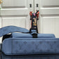 Fashion Lu-Vi bags - 2937