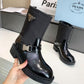 Ozarra Luxury - PD Women Shoes - 370