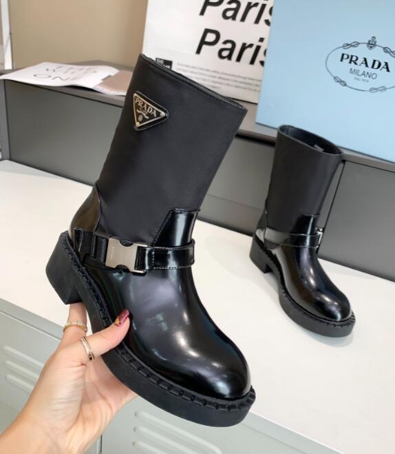 Ozarra Luxury - PD Women Shoes - 370
