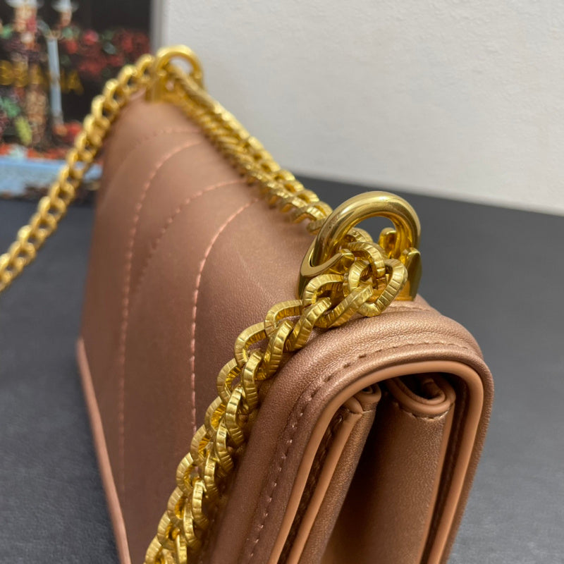 Ozarra - DG Bags - 108