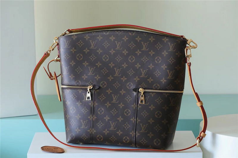 Ozarra - LUV Bags - 427