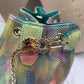 OZ - BGL Bags - 215