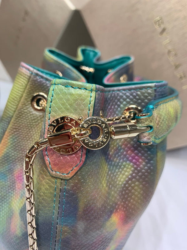 OZ - BGL Bags - 215