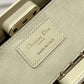 Ozarra - Dir Bags - 723