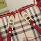 Ozarra Fashion -BBR Bags - 876