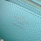 Fashion Lu-Vi bags - 4855
