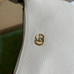Ozarra - GCI Bags - 5649