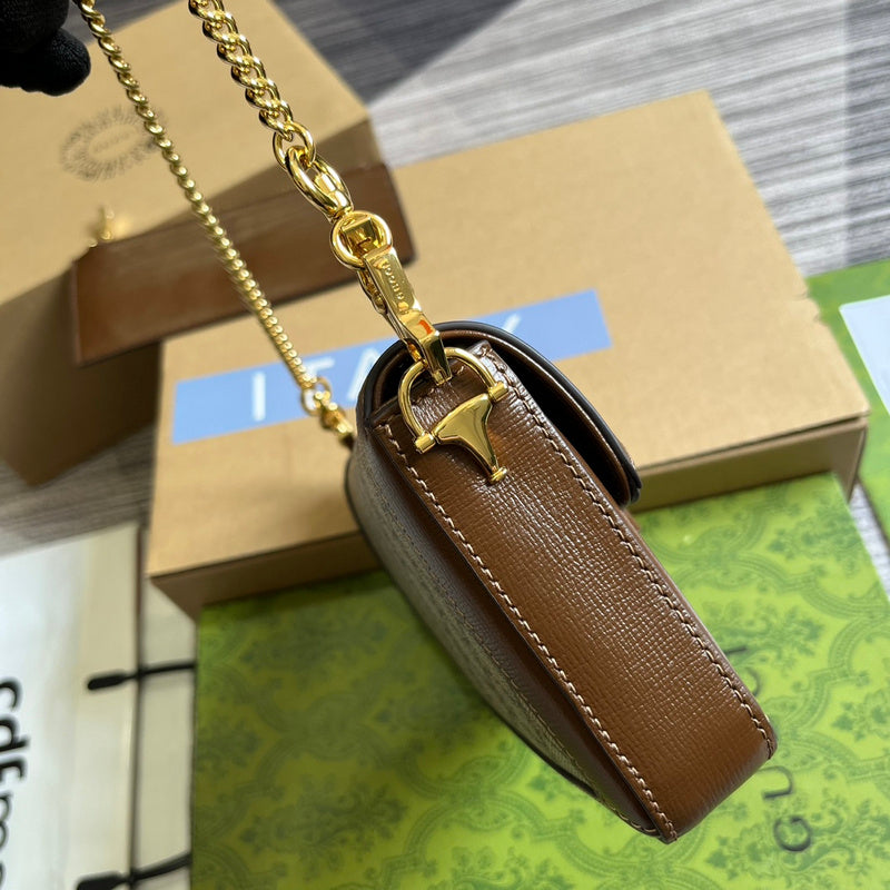 Ozarra - GCI Bags - 5220