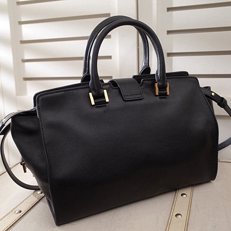 OZ - SLY Bags - 016