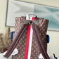 Fashion Lu-Vi bags - 5252