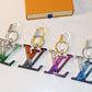 Fashion Lu-Vi bags - 2712