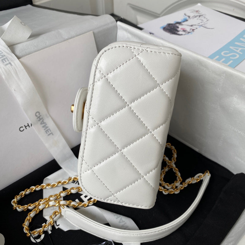 Ozarra - CHL Bags - 7548