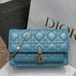 Ozarra - DOR Bags - 1312