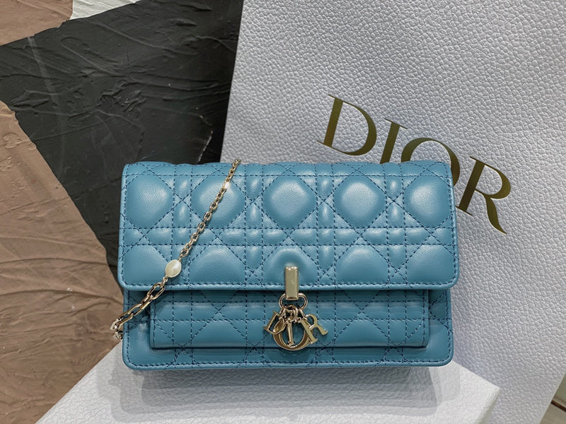 Ozarra - DOR Bags - 1312
