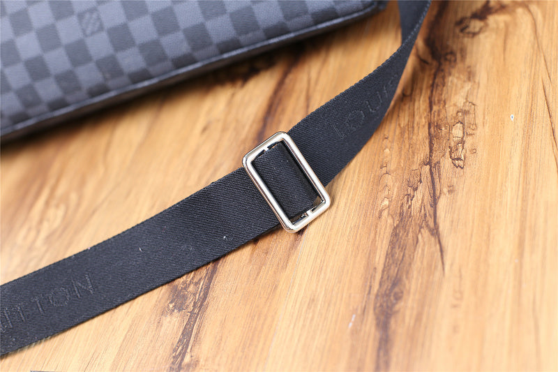 Ozarra Fashion Lu-Vi bags - 9875