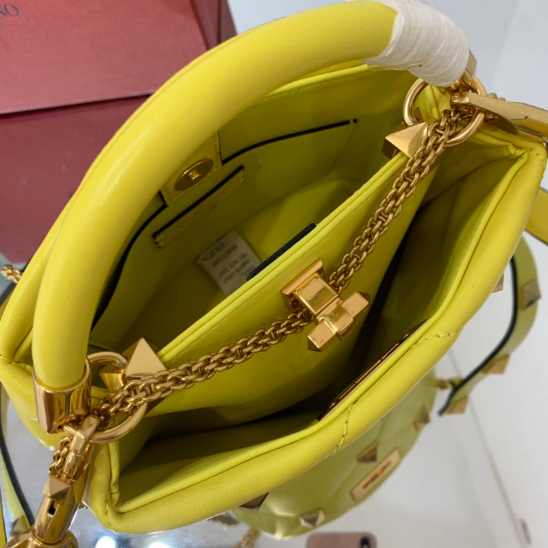 OZ - VEL Bags - 1468