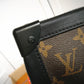 Ozarra Fashion Lu-Vi bags - 17869