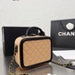 Ozarra - CHL Bags - 7299